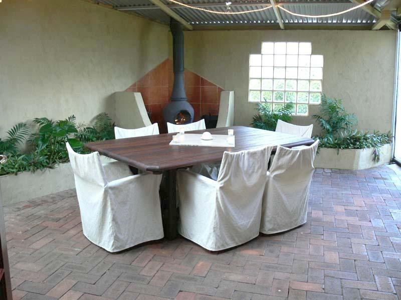 Renou Way, Bateman WA 6150