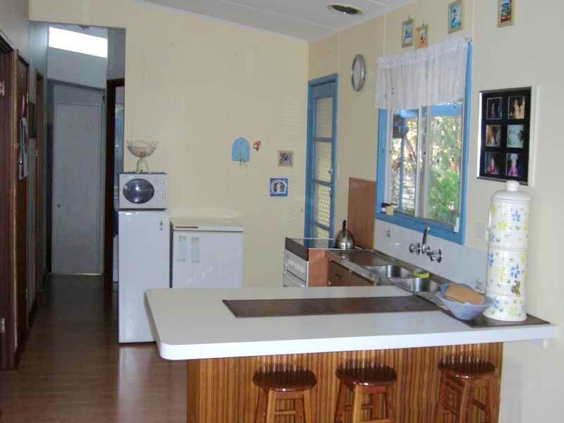 7 Robert Road, Quinns Rocks WA 6030