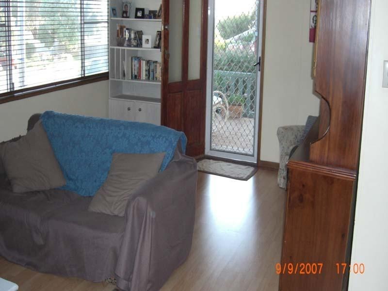 7 Robert Road, Quinns Rocks WA 6030