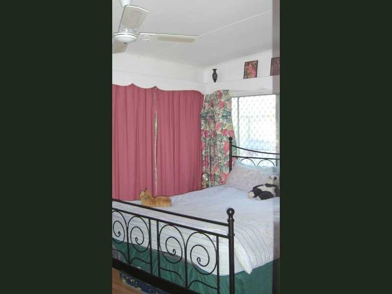 7 Robert Road, Quinns Rocks WA 6030