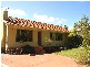 10 Hillary Street, Willagee WA 6156