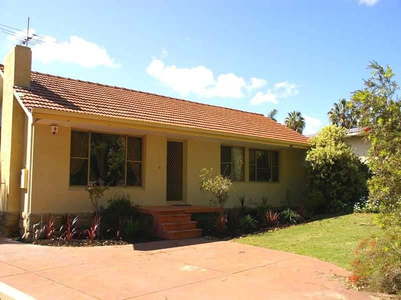 10 Hillary Street, Willagee WA 6156