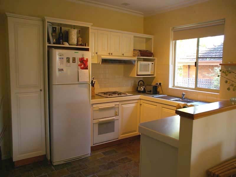 10 Hillary Street, Willagee WA 6156