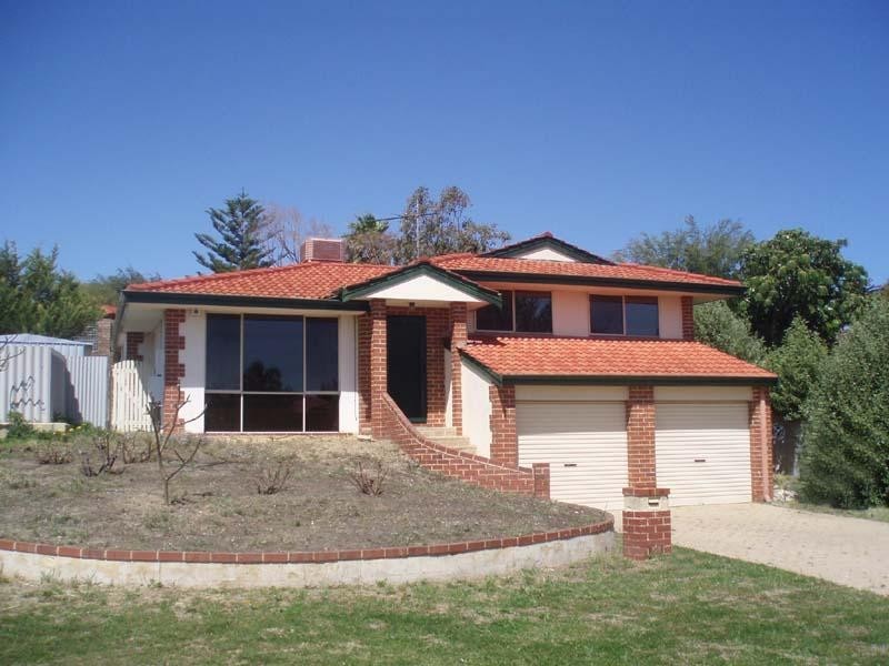 1/10 Galleon Road, Beldon WA 6027