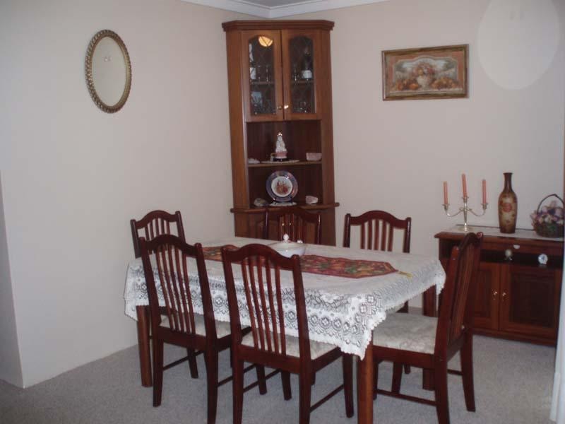 2B Blackthorne Crescent, South Lake WA 6164