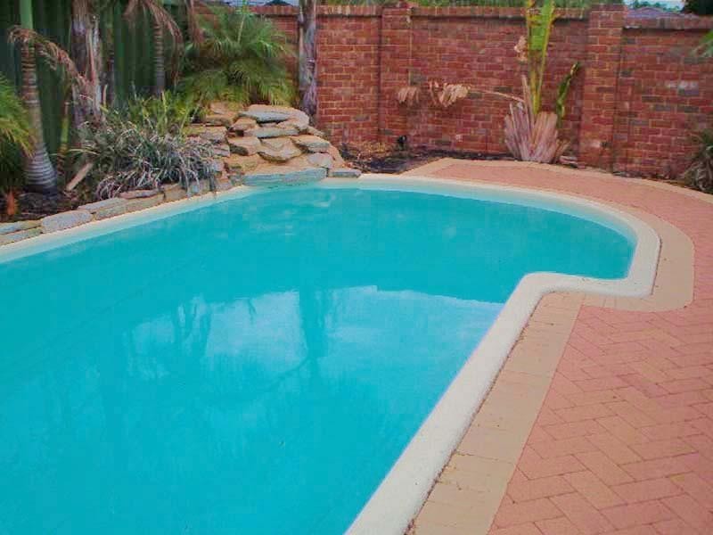 36 North Lake Road, Alfred Cove WA 6154