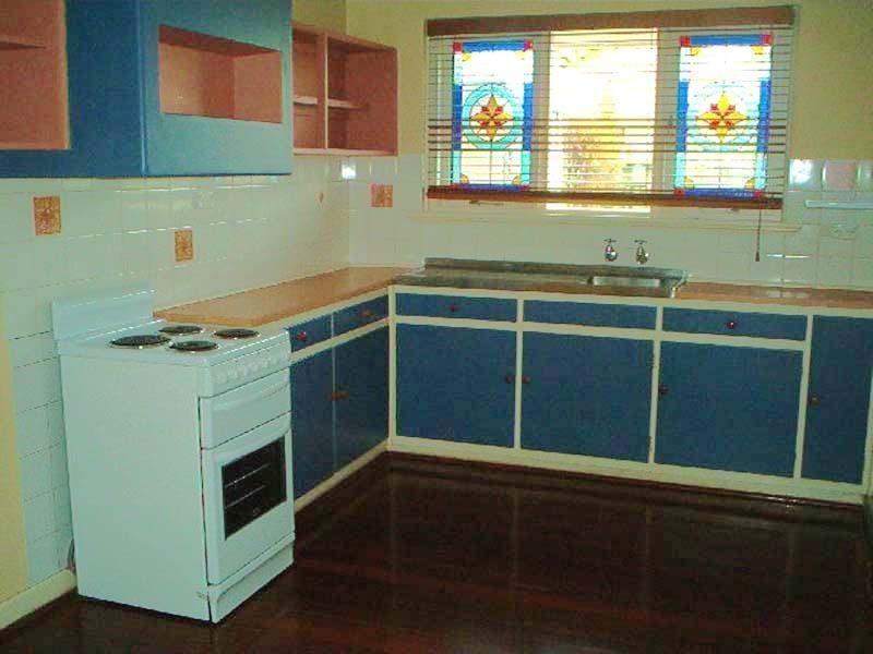 36 North Lake Road, Alfred Cove WA 6154