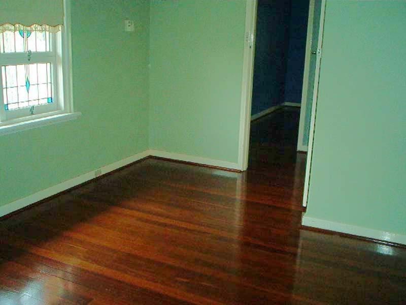 36 North Lake Road, Alfred Cove WA 6154