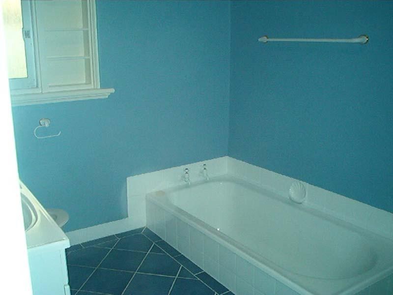 36 North Lake Road, Alfred Cove WA 6154