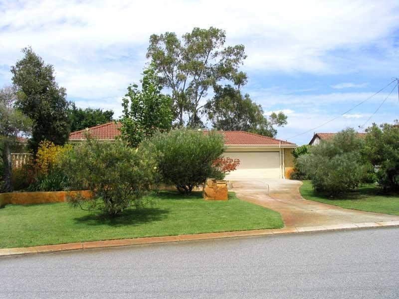 57 Woodmore Road, Langford WA 6147