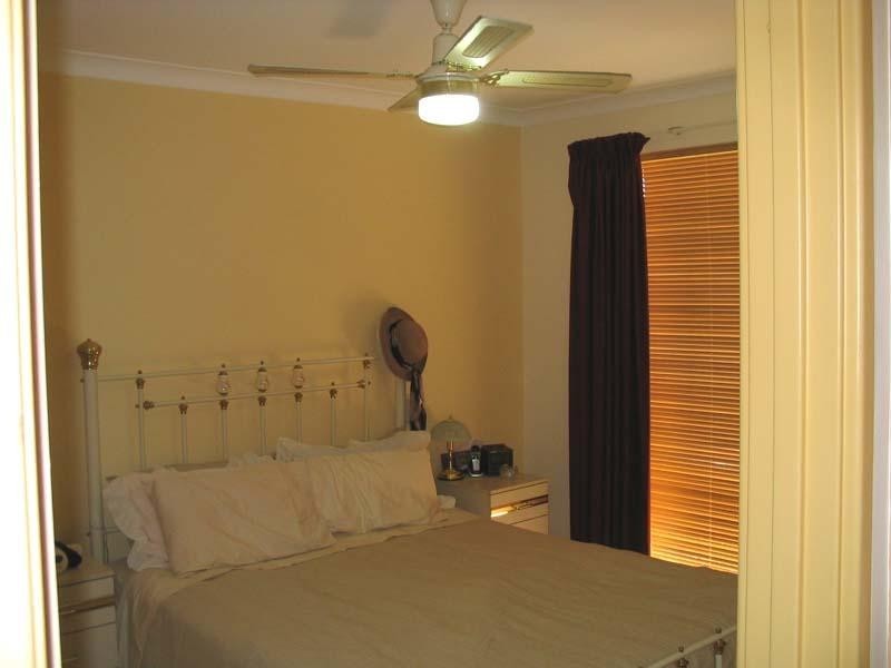 57 Woodmore Road, Langford WA 6147