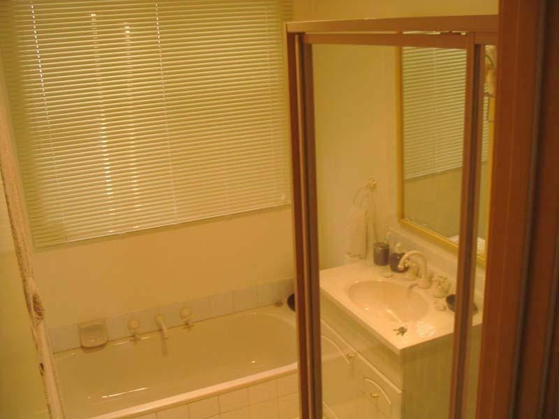 57 Woodmore Road, Langford WA 6147