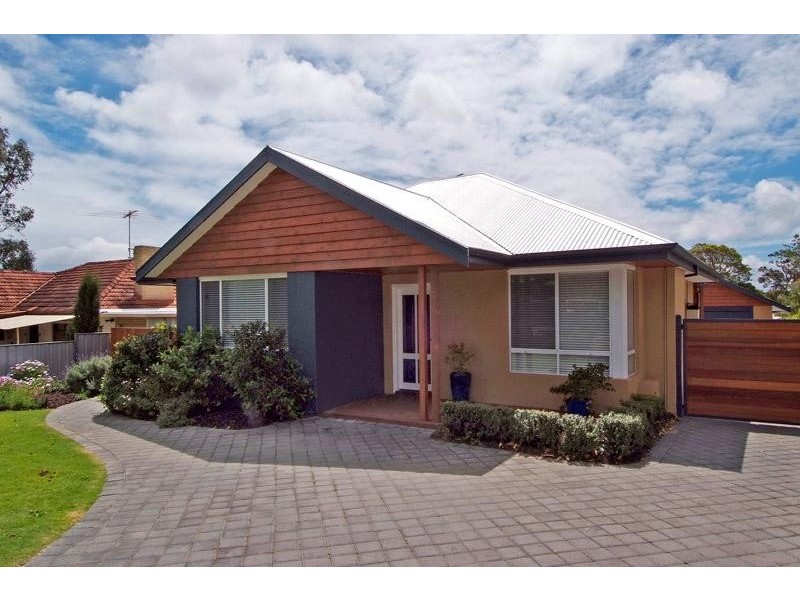 51 Chichester way, Nollamara WA 6061