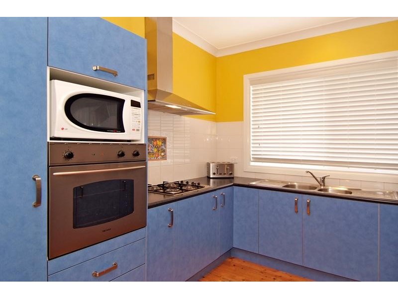 51 Chichester way, Nollamara WA 6061