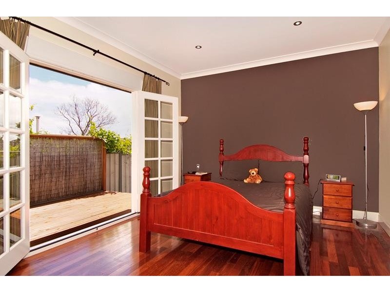 51 Chichester way, Nollamara WA 6061