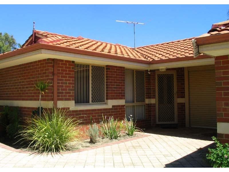 2/62 Royal Street, Tuart Hill WA 6060