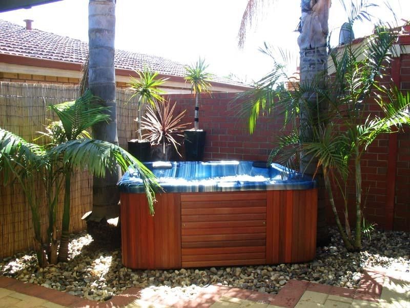 2/62 Royal Street, Tuart Hill WA 6060