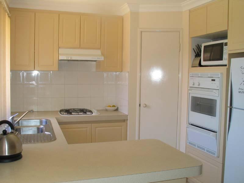 2/62 Royal Street, Tuart Hill WA 6060