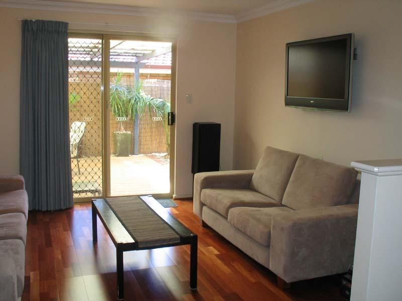 2/62 Royal Street, Tuart Hill WA 6060