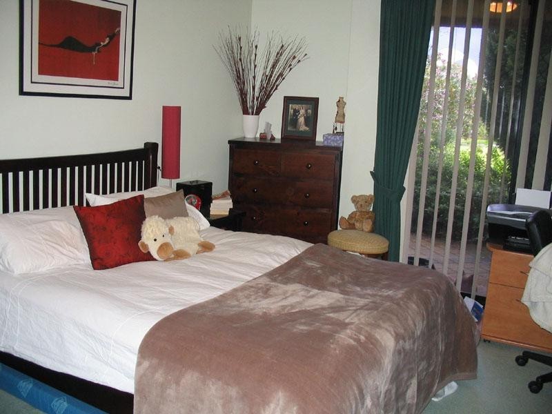 4/1 Cale Street, Como WA 6152