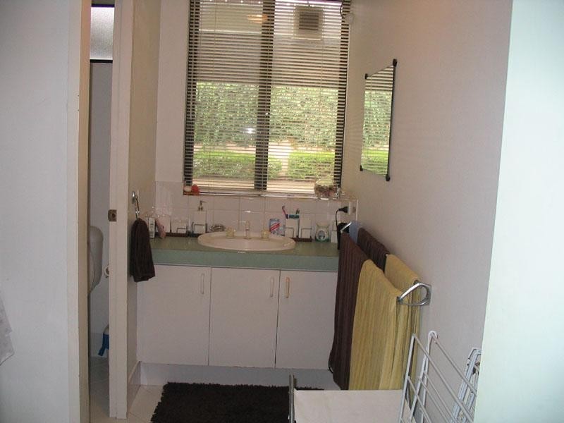 4/1 Cale Street, Como WA 6152