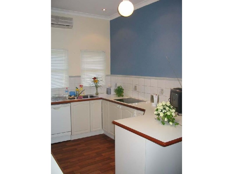 20 Edgecumbe Street, Como WA 6152