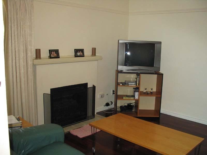 20 Edgecumbe Street, Como WA 6152