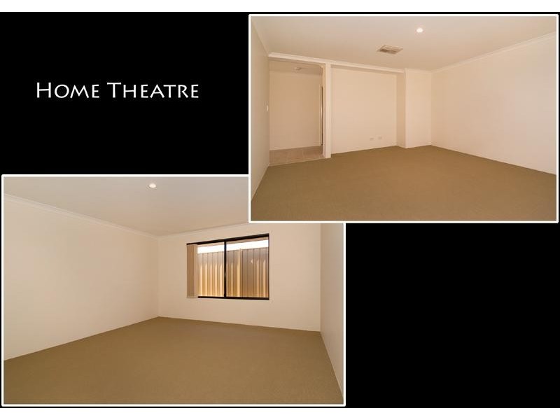 210 Giglia Drive, Sinagra WA 6065