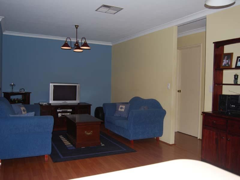 40 Milgun Drive, Yangebup WA 6164