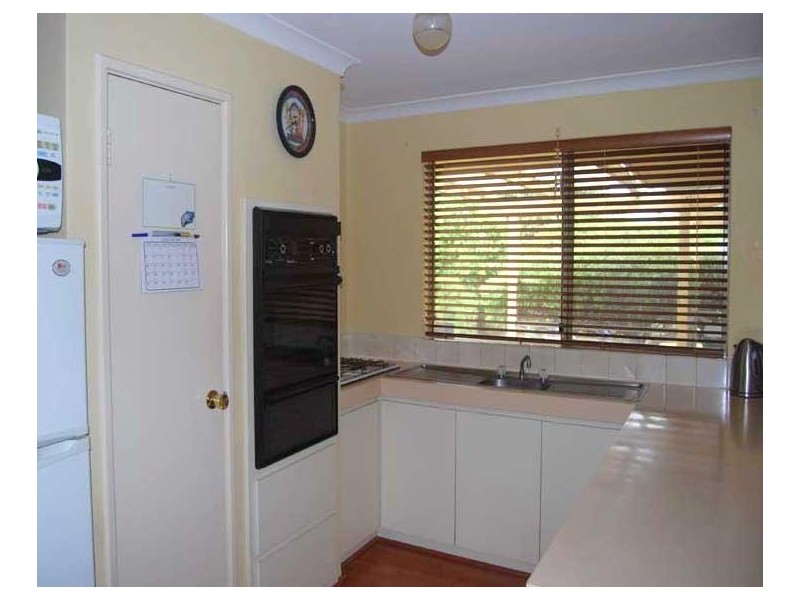 40 Milgun Drive, Yangebup WA 6164