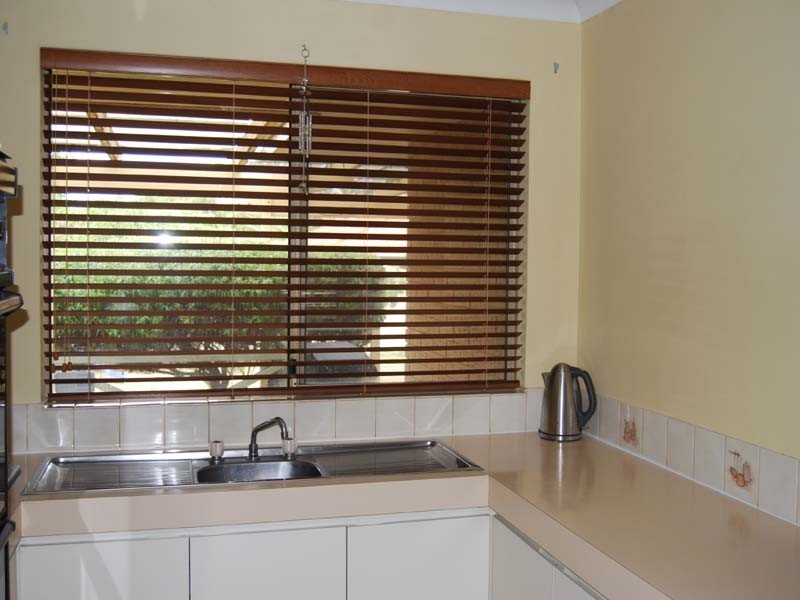 40 Milgun Drive, Yangebup WA 6164