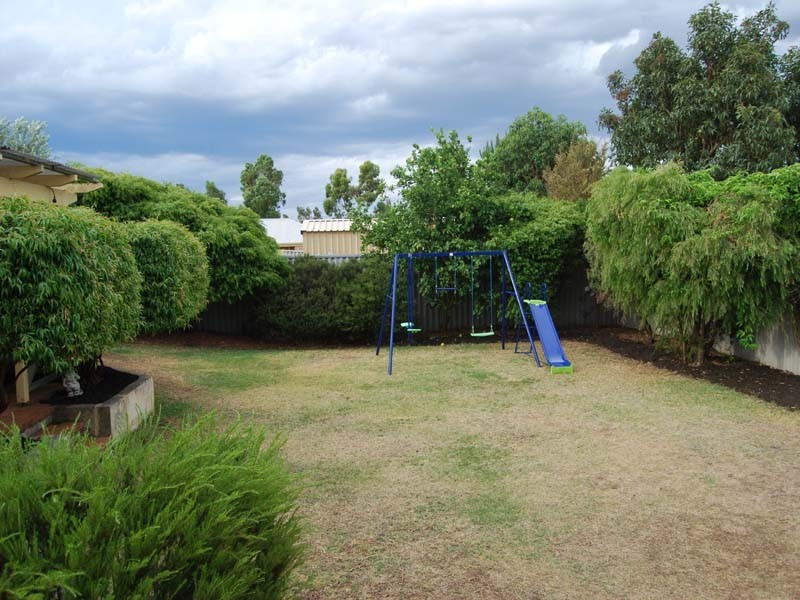 40 Milgun Drive, Yangebup WA 6164