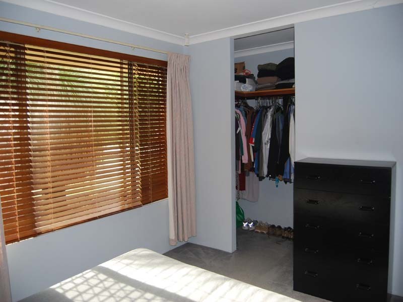 40 Milgun Drive, Yangebup WA 6164