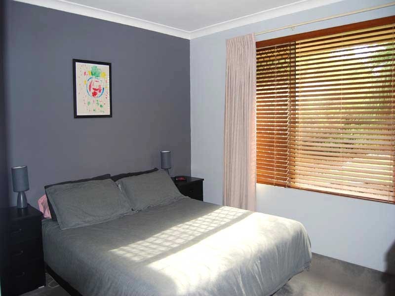 40 Milgun Drive, Yangebup WA 6164