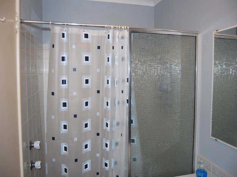 40 Milgun Drive, Yangebup WA 6164