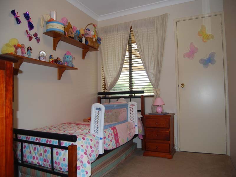 40 Milgun Drive, Yangebup WA 6164