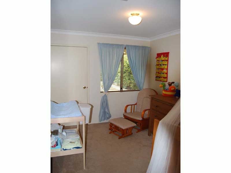 40 Milgun Drive, Yangebup WA 6164