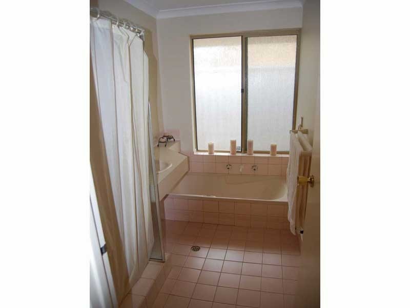 40 Milgun Drive, Yangebup WA 6164