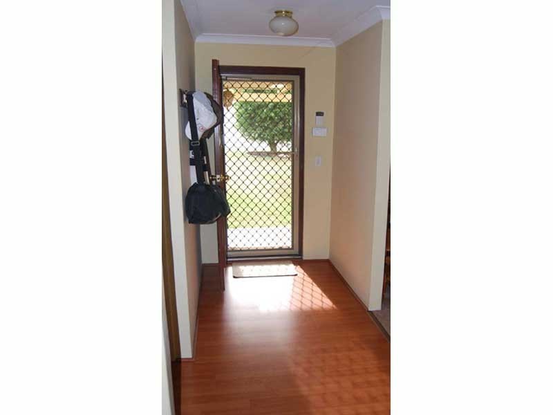 40 Milgun Drive, Yangebup WA 6164