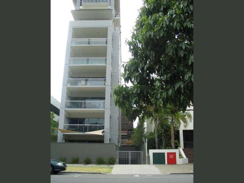 11/11 Altona Street, West Perth WA 6005