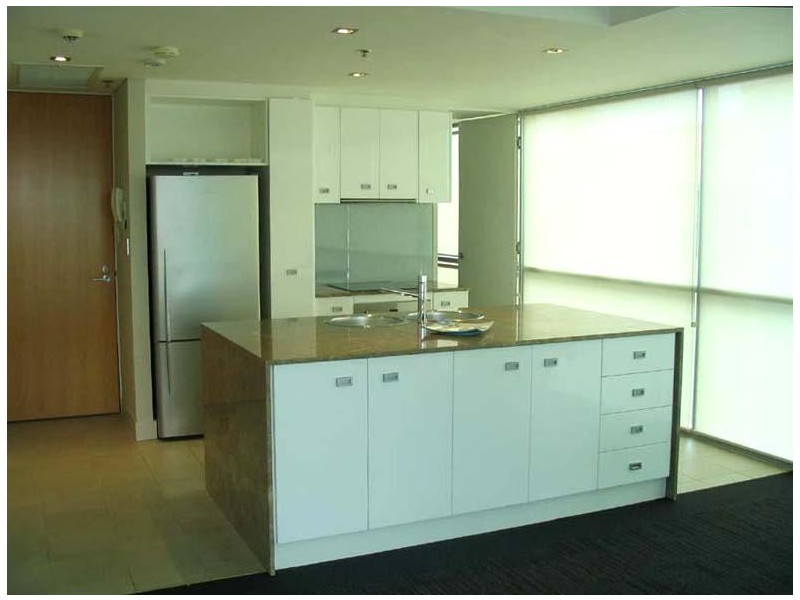 11/11 Altona Street, West Perth WA 6005