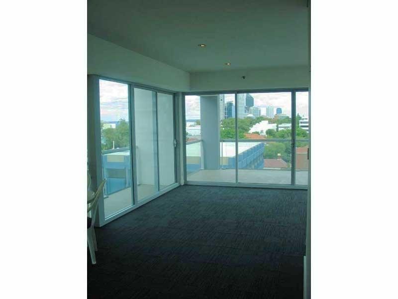 11/11 Altona Street, West Perth WA 6005