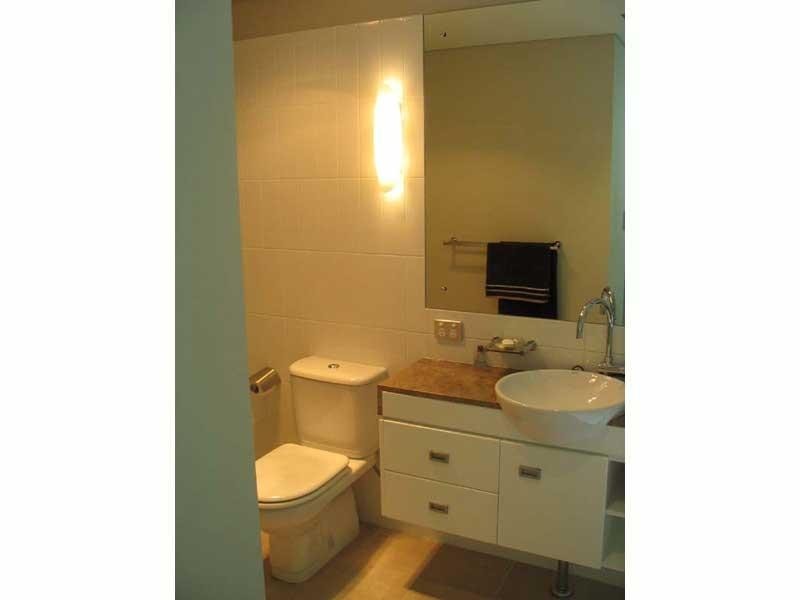 11/11 Altona Street, West Perth WA 6005