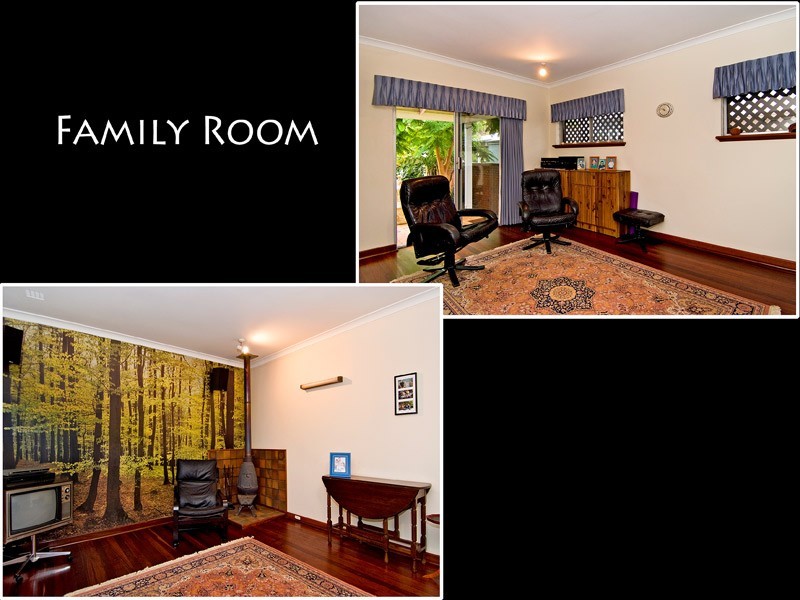 11 Lutey Avenue, Daglish WA 6008