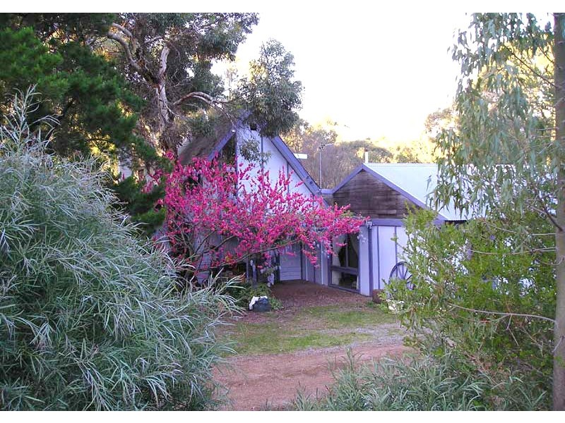 36 Scott Road, Kelmscott WA 6111