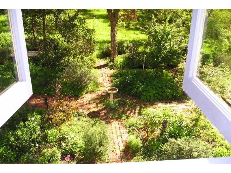 36 Scott Road, Kelmscott WA 6111