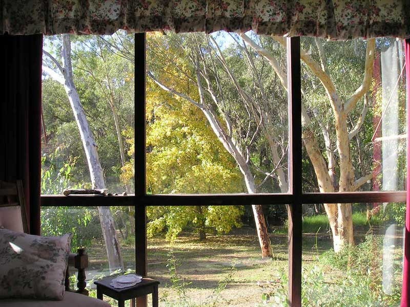 36 Scott Road, Kelmscott WA 6111