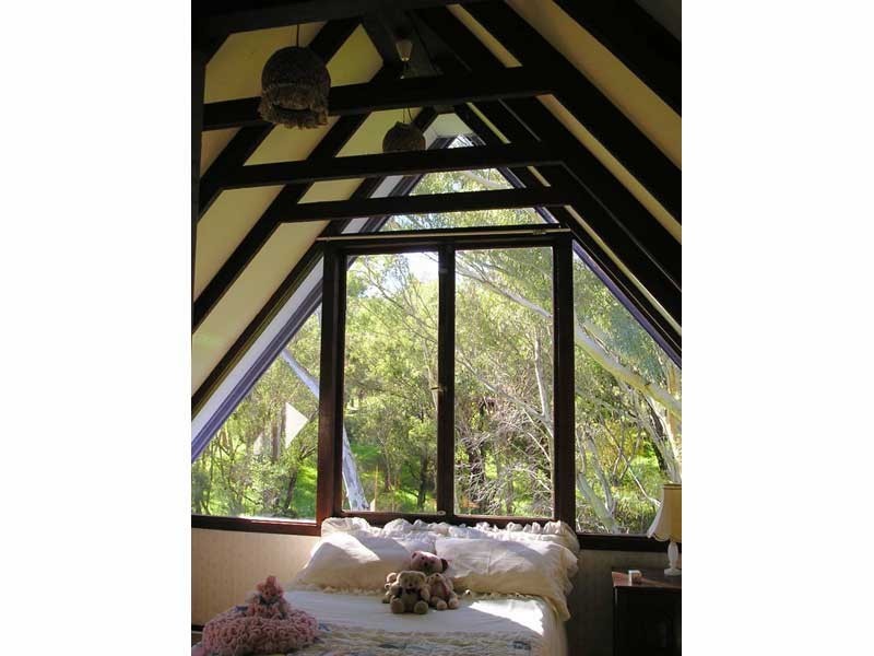 36 Scott Road, Kelmscott WA 6111