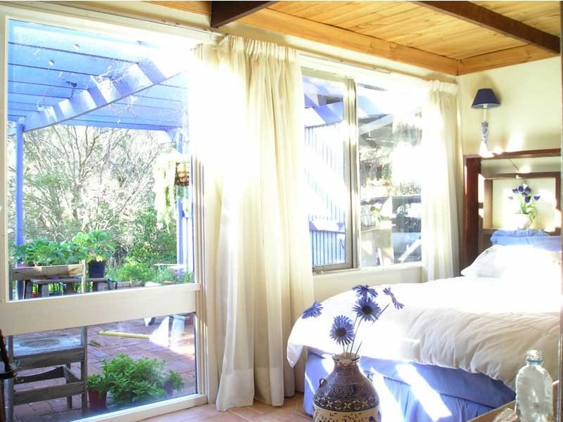 36 Scott Road, Kelmscott WA 6111