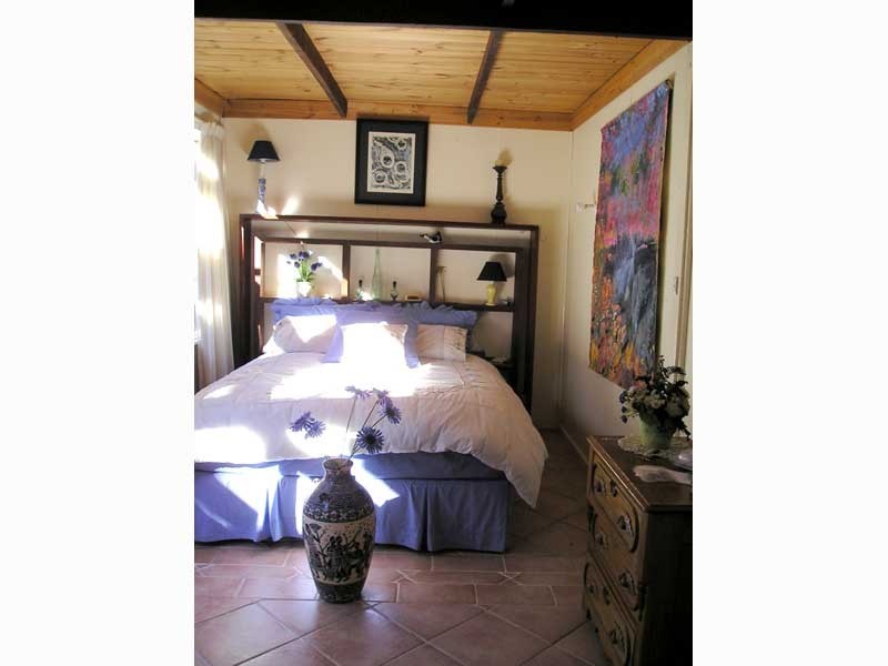 36 Scott Road, Kelmscott WA 6111